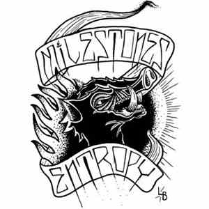 Milestones  - Entropy