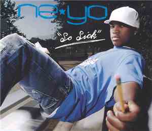 Ne-Yo - So Sick