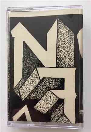 Night Force  - Demo 2015