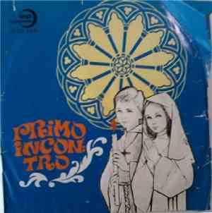 No Artist - Primo Incontro
