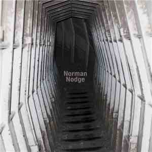 Norman Nodge - The Happenstance EP