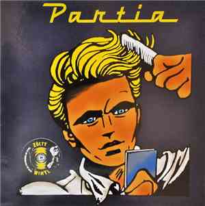 Partia - Partia