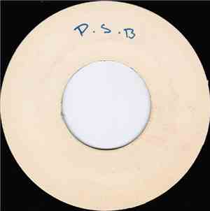 Pet Shop Boys / Johnny Hates Jazz - It's A Sin / Shattered Dreams