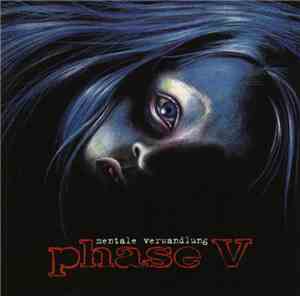 Phase V - Mentale Verwandlung