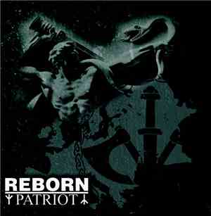 Reborn  - Patriot