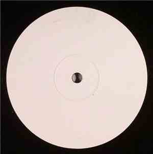 Requiem , Latent Notion - Ad Hominem / Proxy