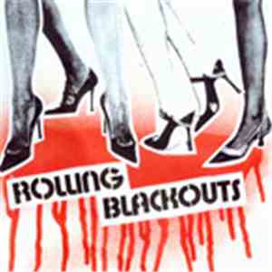 Rolling Blackouts - Add Vice