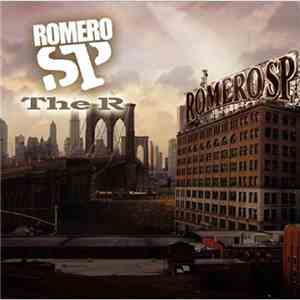 Romero SP - The R