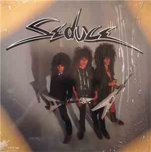 Seduce - Seduce