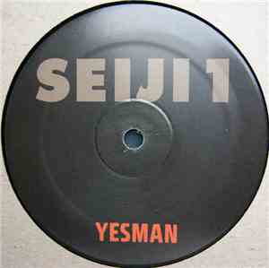 Seiji - Seiji1