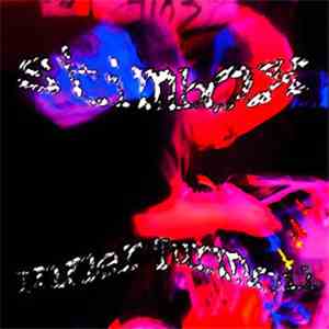 Stimbox - Inner Turmoil
