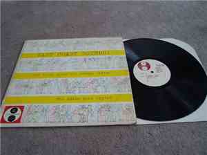 The Billy Byers-Joe Newman Sextet / The Eddie Bert Sextet - East Coast Soun ...
