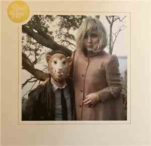 The Head And The Heart - The Head And The Heart
