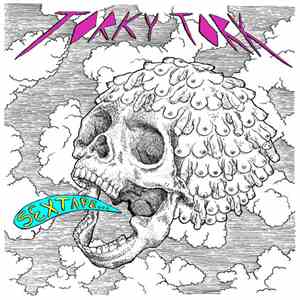 Torky Tork - Sextape...