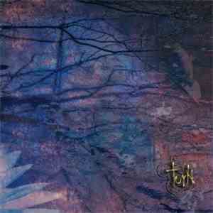 Torn  - -Tone-