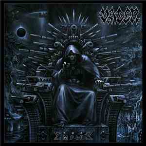 Vader - The Empire