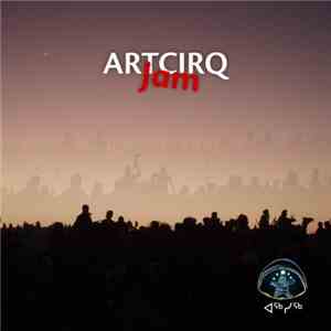 Various - Artcirq Jam