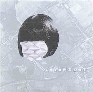 Various - Autopilot