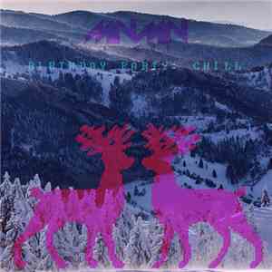 Various - Birthday Party: Chill