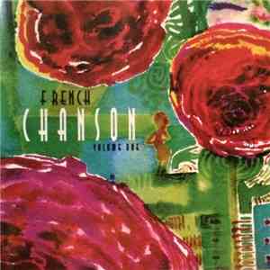Various - French Chanson Volume One