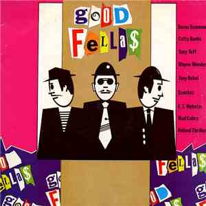 Various - Good Fellas
