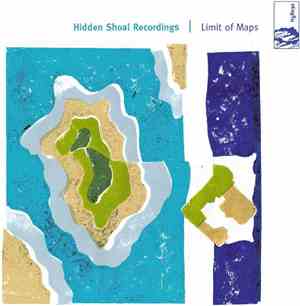 Various - Limit Of Maps