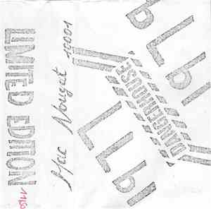 Various - Mac Nougat