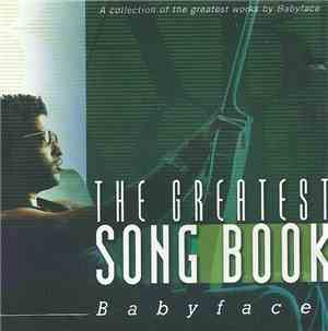 Various - The Greatest Songbook - Babyface