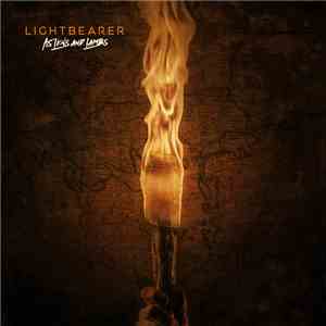 As Lions And Lambs - Lightbearer