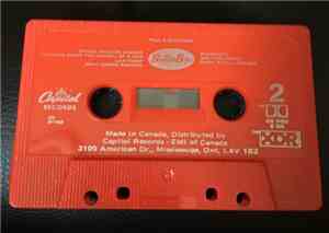 Beastie Boys - Paul's Boutique
