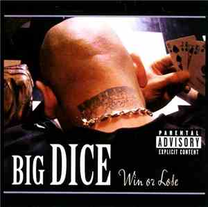 Big Dice - Win Or Lose