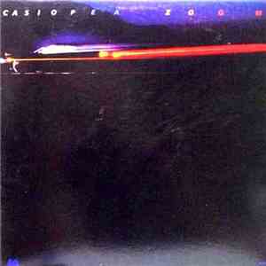 Casiopea - Zoom