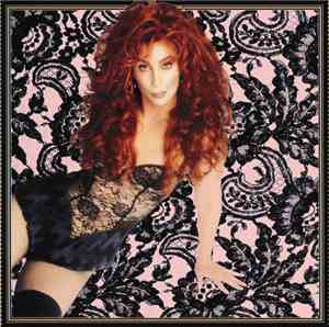 Cher - Cher's Greatest Hits 1965-1992