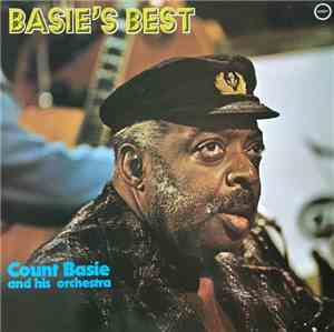 Count Basie - Basie's Best