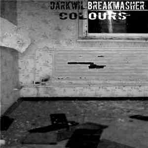 Darkwil Breakmasher - Colours