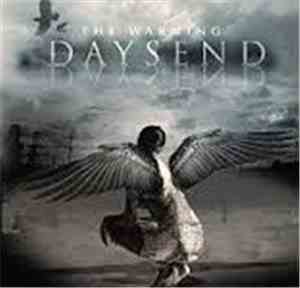 Daysend - The Warning