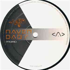DJ Hixxy - Lost Boy (Creatures Of The Night) / Nothing