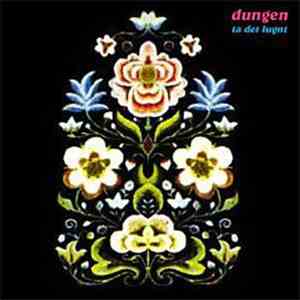 Dungen - Ta Det Lugnt