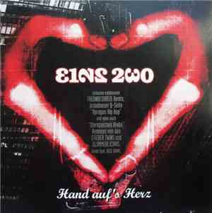 Eins, Zwo - Hand Auf's Herz