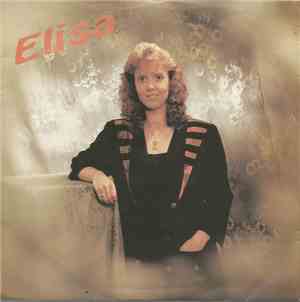 Elisa  - Wenn Ein Stern Vom Himmel Fällt