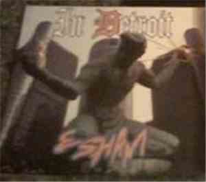 Esham - In Detroit
