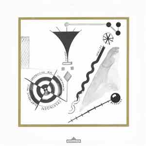 Ferreyra • Ménard • Smalley - Fylkingen Electronic Music Competition 1975 P ...