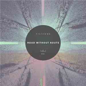 FictiOne - Road Without Route