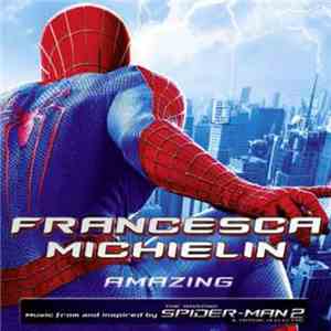 Francesca Michielin - Amazing