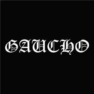 Gaucho  - Demo