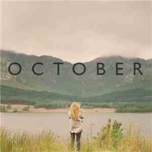 Hot Horizons - October