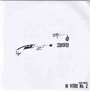 In Vitro  - In Vitro No. 2