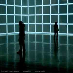 [in]anace - Repetitive Luxury