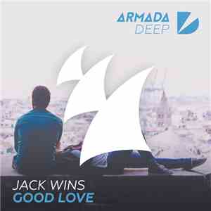 Jack Wins - Good Love