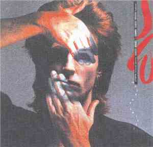John Waite - Mask Of Smiles